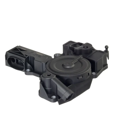 Imagem de HENGST FILTER AS360M04 Separador de óleo, respiro do cárter da cambota AUDI: A5 B8 Coupe, A3 Sportback, VOLKSWAGEN: GOLF 6, SEAT: Leon II Hatchback