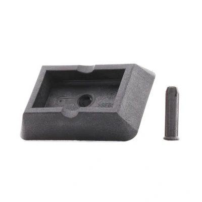 Imagem de FEBI BILSTEIN 37653 Fixação, macaco BMW: 5 Sedan, 7