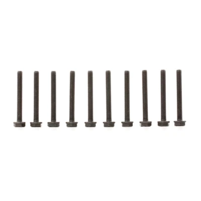 Imagem de ELRING 897.440 Conjunto de parafusos, apoio da cambota VOLKSWAGEN: GOLF 4, 6, SEAT: Ibiza 2, AUDI: A6 C5 Avant