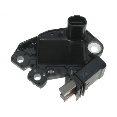 Imagem de AS PL ARE3029 Regulador do Alternador 12