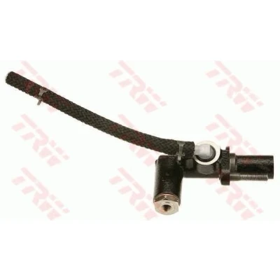 Imagem de TRW PNB712 Cilindro Mestre da Embraiagem MAZDA: FAMILIA 6, Premacy
