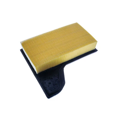 Imagem de DENCKERMANN A146962 Filtro de ar 56 259 284 recirculação FORD USA: Mustang Mk6 Cabrio, Coupe