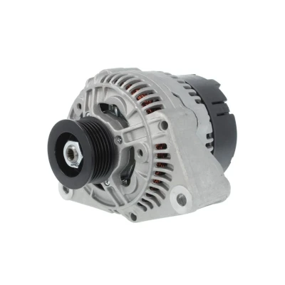 Imagem de Alternador, gerador STARDAX STX100175