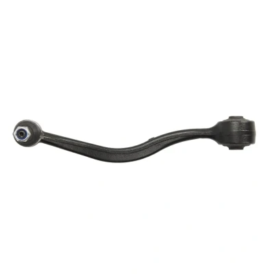 Imagem de DELPHI TC285 Braço de suspensão oscilante longitudinal BMW: 5 Sedan, Touring