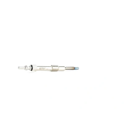 Imagem de DENSO DG 122 Vela incandescente 11V M10x1.0 OPEL: Astra H Hatchback, GTC, Caravan, FIAT: Grande Punto Doblo I Cargo