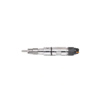 Imagem de BOSCH 0 445 120 074 Injector Common Rail sem retentor