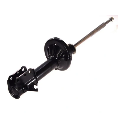 Imagem de KYB Excel G 333180 Amortecedor Eixo traseiro direito Pressão do gás Tubo duplo com assento de mola cavilha em cima MAZDA: FAMILIA 5