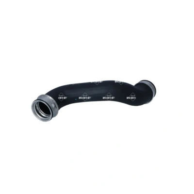 Imagem de NRF 166082 Mangueira Para o Turbocompressor VOLKSWAGEN: Sharan I, SEAT: Alhambra FORD: Galaxy Mk1 MPV