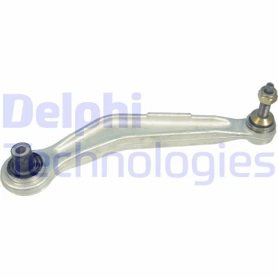Imagem de DELPHI TC958 Braço de suspensão oscilante longitudinal BMW: 5 Sedan, Touring