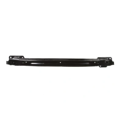 Imagem de Suporte, para choques BLIC 5502 00 5509980P
