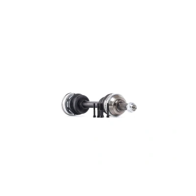 Imagem de SKF VKJC 1424 Veio de transmissão 483 ALFA ROMEO: Spider, FIAT: Marea Weekend