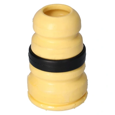Imagem de FEBI BILSTEIN 180839 Batente de encosto, suspensão Eixo traseiro esquerdo, direito LAND ROVER: Freelander 2 SUV