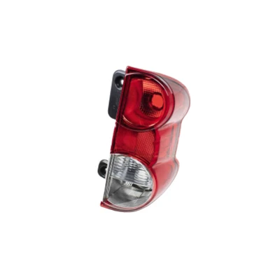 Imagem de PRASCO DS7164153 Farolim à direita sem porta lâmpadas NISSAN: NV200 Van / Carrinha