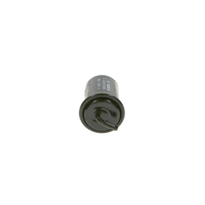Imagem de BOSCH 0 450 905 986 Filtro de Combustível dos tubos 8 SUZUKI: Grand Vitara 1 SUV