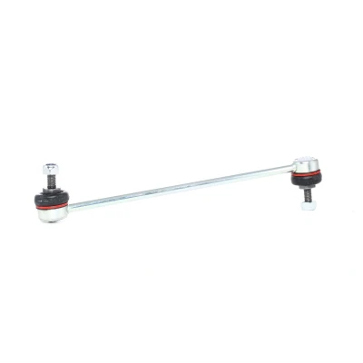 Imagem de FEBI BILSTEIN 27414 barra / escora, estabilizadora FIAT: Grande Punto Hatchback, Evo III Hatchback endado, norauto,