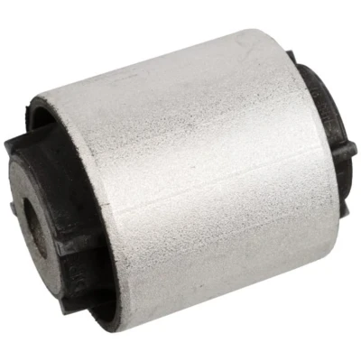 Imagem de FEBI BILSTEIN 104927 Casquilho de Braço Suspensão