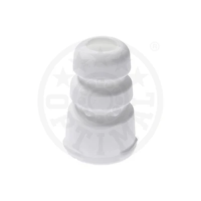 Imagem de OPTIMAL F8 7831 Batente de encosto, suspensão Eixo dianteiro AUDI: A3 Hatchback, Sportback, VOLKSWAGEN: Caddy 3