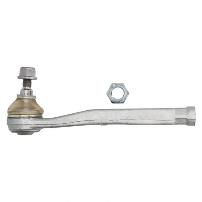 Imagem de FAG 840 0640 10 Rótula de direção 12,9 HONDA: CIVIC 4 Hatchback, CRX 2