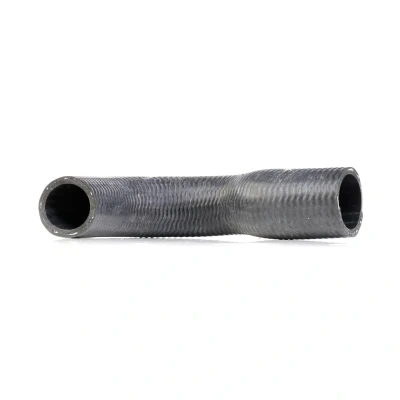 Imagem de GATES 3073 Mangueira de Radiador EPDM (borracha etileno propileno dieno) VOLVO: 140 Sedan