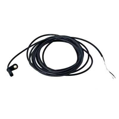 Imagem de HELLA 6PU 358 216 221 Sensor de ABS activo 2 6310