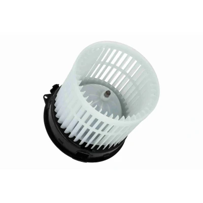 Imagem de ACKOJA A38 03 0010 Ventilador do Habitáculo
