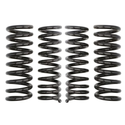 Imagem de EIBACH Pro Kit E2555 140 de suspensão, molas
