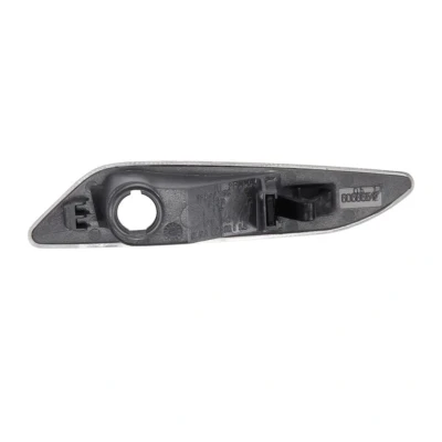 Imagem de MAGNETI MARELLI 715102055120 Intermitente à frente, lado esquerdo ALFA ROMEO: 147, 156 Sedan, Sportwagon, LANCIA: DELTA 3