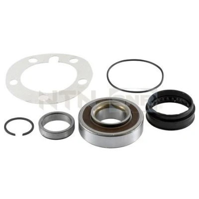 Imagem de SNR R141.56 Kit de rolamento roda TOYOTA: HILUX 3 Pick up, 5 6 up