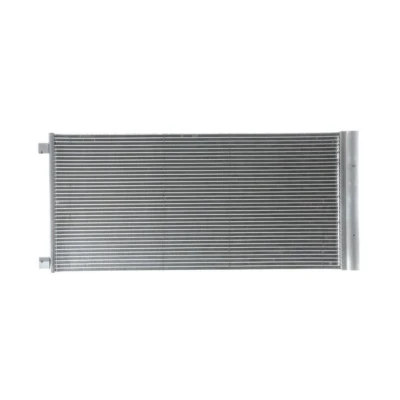 Imagem de MAHLE ORIGINAL AC 1124 000P Condensador com secador 15 10 750