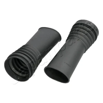 Imagem de JAPANPARTS KTP 0511 Coifa Amortecedor Eixo dianteiro MERCEDES BENZ: Sprinter 3.5 T Van, Minibus, VOLKSWAGEN: Crafter 30 35 Minibus