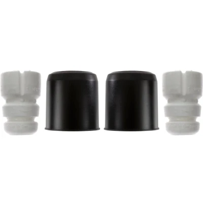 Imagem de SACHS 900 462 Coifa Amortecedor AUDI: A4 B9 Avant, Sedan