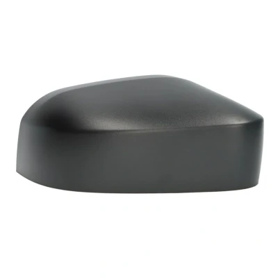 Imagem de Espelho retrovisor exterior painel de instrumentos BLIC 5402 04 1546353P