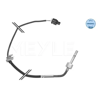 Imagem de MEYLE 014 800 0190 Sensor MERCEDES BENZ: Classe B