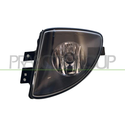 Imagem de PRASCO BM0484414 Farol de Nevoeiro esquerda BMW: 5 Touring