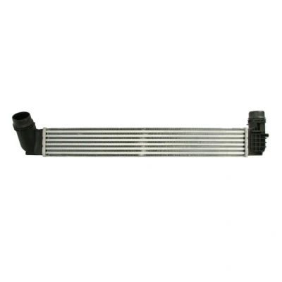 Imagem de THERMOTEC DAR013TT Intercooler 656 91 80 RENAULT: MEGANE 3 Grandtour,