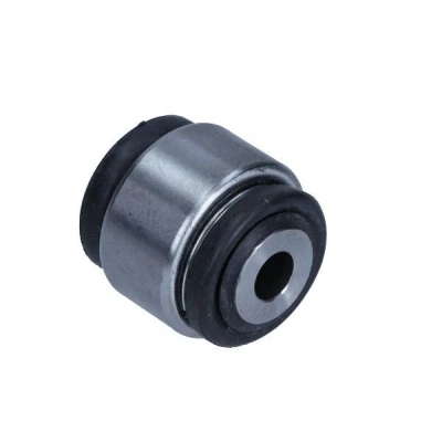 Imagem de MAXGEAR 72 2787 Casquilho de braço Suspensão Eixo traseiro direito, esquerdo, em cima, interior para transversal