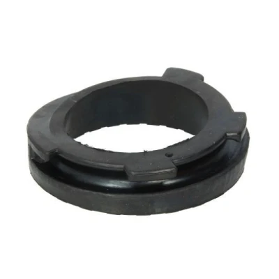 Imagem de KRAFT 4092100 Suporte de apoio do conjunto mola / amortecedor Eixo traseiro FORD: Puma, FIESTA 4, KA Hatchback