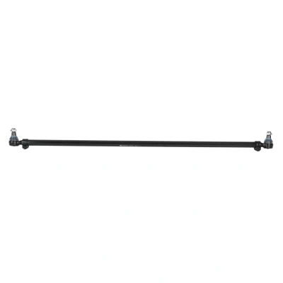 Imagem de Barra de tração ProKit FEBI BILSTEIN 45485