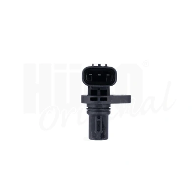 Imagem de HITACHI 131858 Gerador de Impulsos 3 SUZUKI: SWIFT 4, Liana Hatchback, Sedan