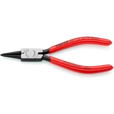 Imagem de KNIPEX 44 11 J1 Alicate de freios 140