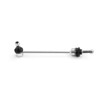 Imagem de SKF VKDS 347000 barra / escora, estabilizadora 206 M12 x 1,5 com massa lubrificante sintética LAND ROVER: Freelander I SUV
