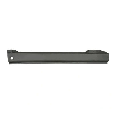 Imagem de Placa de acesso BLIC 6505 06 3541004P Rechts