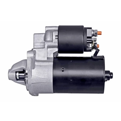 Imagem de HELLA 8EA 012 527 191 Motor de arranque 12 1,1 9 FIAT: Punto II Hatchback, Stilo Multi Wagon, BRAVO 1, LANCIA: Lybra Carrinha, Dedra Sedan