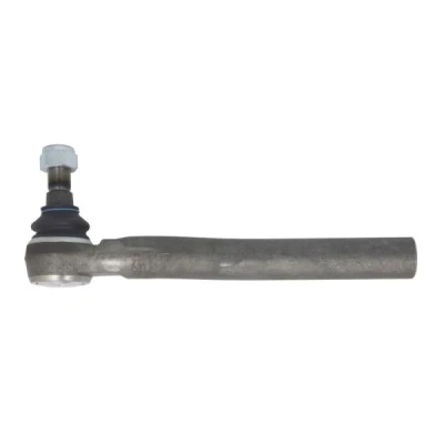Imagem de REINHOCH RH52 A467 Rótula de direção 24,6mm Eixo dianteiro, lado esquerdo, direito