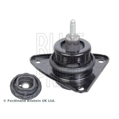 Imagem de BLUE PRINT ADG080290 Suporte, motor à direita Apoio hidráulico KIA: cee‘d I Carrinha