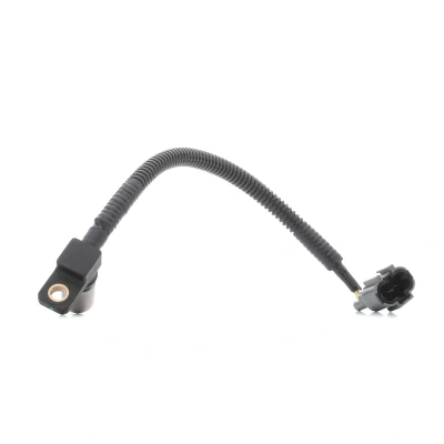 Imagem de VALEO 366198 Gerador de Impulsos 3 Sensor inductivo com cabo