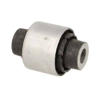 Imagem de LEMFÖRDER 29314 01 Casquilho de Braço Suspensão Eixo traseiro, em cima, ambos os lados, interior VOLKSWAGEN: GOLF 5, 6, Passat B6 Variant