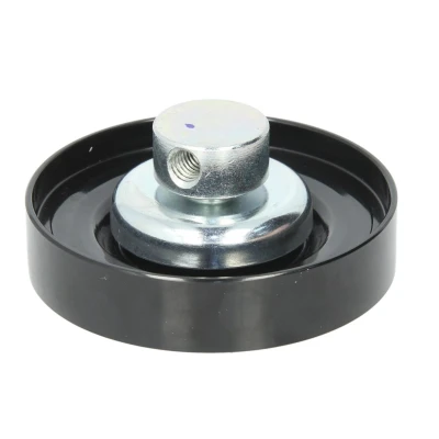 Imagem de SKF VKM 62031 Polia Tensora