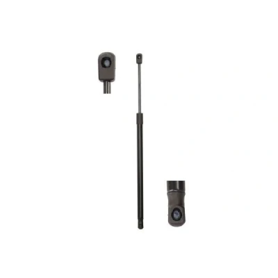 Imagem de Mola de ar, compartimento bagagem/carga MAGNUM TECHNOLOGY MGS5014