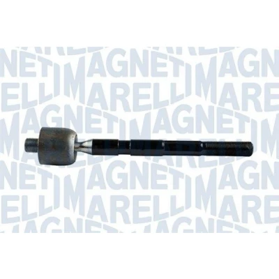 Imagem de MAGNETI MARELLI 301191601090 Barra de direcção Eixo dianteiro